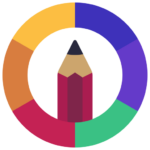 Color Wheel 7163959 150x150
