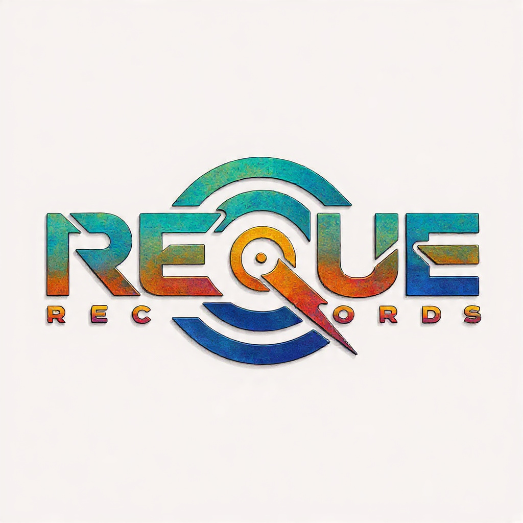 Crea Ahora Otra Imagen Que Cambie De Colores Y For