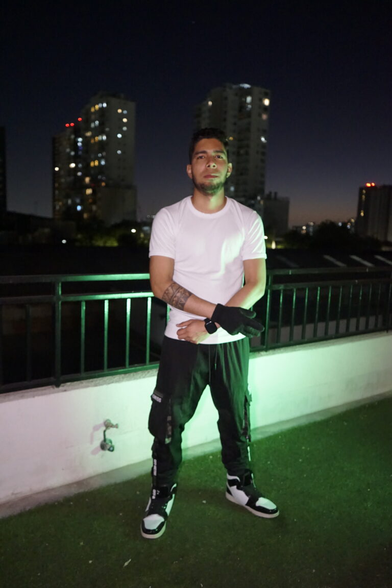 Euqer
