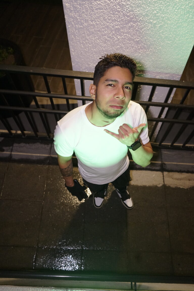 Euqer